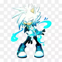 ��⬶������������-������