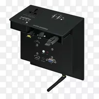 ���ӵ���Ԫ����ý��-������