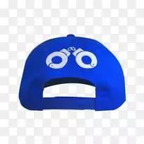 棒球帽字体-棒球帽-空若网 棒球帽字体-棒球帽-空若网