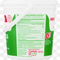 ʳƷ���ͱ��������ϲ���-����-������