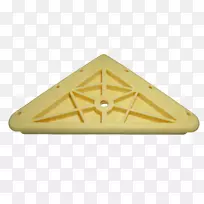 三角形木材/m/083vt-三角形-空若网 三角形木材/m/083vt-三角形-空若网