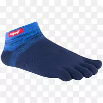 脚趾袜手套跑步.颤音5键-空若网 脚趾袜手套跑步.颤音5键-空若网