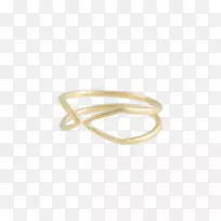 手镯银身首饰.银-空若网 手镯银身首饰.银-空若网