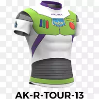 无袖T恤-空若网 无袖T恤-空若网