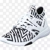 拖鞋锐步运动鞋与鞋相反-锐步-空若网 拖鞋锐步运动鞋与鞋相反-锐步-空若网