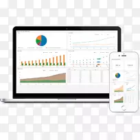 ��ʱ�Ǳ�����Ϣ��ҵ�������ݷ���.���ݷ���-������