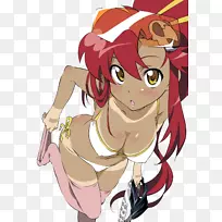 Kamina博客-人-空若网 Kamina博客-人-空若网