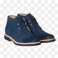 ����Ƥѥ����ѥ-������