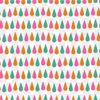 Hewlett Packard企业下降-颜色下降阴影-空若网 Hewlett Packard企业下降-颜色下降阴影-空若网