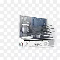 小器具烹调范围.设计-空若网 小器具烹调范围.设计-空若网