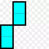 线角字形线-空若网 线角字形线-空若网