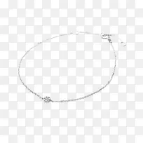 手链项链银身珠宝链项链-空若网 手链项链银身珠宝链项链-空若网