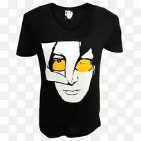 tÐôÐäÅÆ°æÈ¨.tÐô-¿ÕÈôÍø tÐôÐäÅÆ°æÈ¨.tÐô-¿ÕÈôÍø