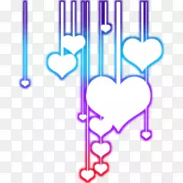 摄影灯光摄影剪贴画-Roxo-空若网 摄影灯光摄影剪贴画-Roxo-空若网