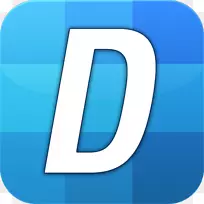 德鲁奇报告android论辩-android-空若网 德鲁奇报告android论辩-android-空若网