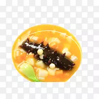 ËØÊ³²ËëÈÅëâ¿-ÂíÌã´óÂ󣬺úÂܲ·£¬»Æ¹Ï-¿ÕÈôÍø ËØÊ³²ËëÈÅëâ¿-ÂíÌã´óÂ󣬺úÂܲ·£¬»Æ¹Ï-¿ÕÈôÍø