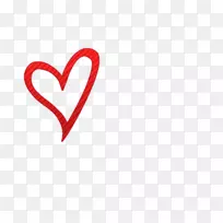 ���˽�YouTube����櫡���˹����Ī����˹����-���˽�-������