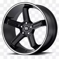 Motegi定制轮辋轮胎-空若网 Motegi定制轮辋轮胎-空若网