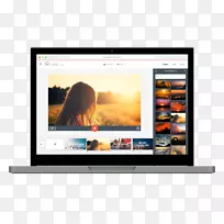 Adobe星火视频adobe系统视频编辑软件-万维网-空若网 Adobe星火视频adobe系统视频编辑软件-万维网-空若网