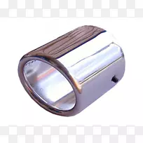 奥迪A1奥迪A3轿车奥迪A4-奥迪-空若网 奥迪A1奥迪A3轿车奥迪A4-奥迪-空若网