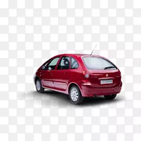 小轿车车门城市汽车-紧凑型MPV-空若网 小轿车车门城市汽车-紧凑型MPV-空若网