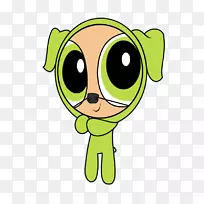 尤达·阿纳金·天行者剪贴画-蝴蝶杯-空若网 尤达·阿纳金·天行者剪贴画-蝴蝶杯-空若网