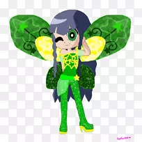 koru matsubara mooko akatsutsumi������������ݺͺ���������Ӱ����������-������