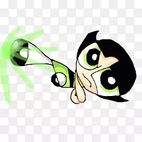 昆虫猫剪贴画-昆虫-空若网 昆虫猫剪贴画-昆虫-空若网