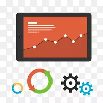 ΢��Tablet pcƽ�����ͼ��-Tablet ppt����-������