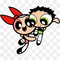 花,泡泡和蝴蝶-艺术爱好者艺术-蝴蝶-空若网 花,泡泡和蝴蝶-艺术爱好者艺术-蝴蝶-空若网