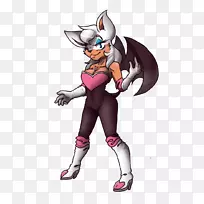 头饰传奇生物手指卡通-擦蝙蝠-空若网 头饰传奇生物手指卡通-擦蝙蝠-空若网