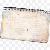 ӡˢ����дֽ��ľ�ġ��ʼǱ�������ֽ.ľ��-������