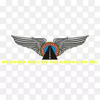 �ձ�����-����-������