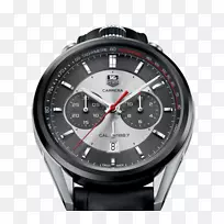 ʱ�̱���ǩHeuer��ʽ�������ھ�1887����Heuer Carrera�ھ�16��-����-Heuer-������