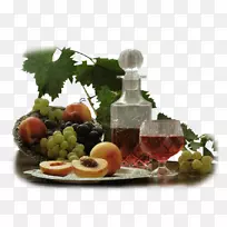 社区住宅食品水果专用区-空若网 社区住宅食品水果专用区-空若网