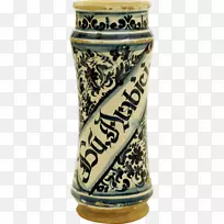 陶瓷花瓶-空若网 陶瓷花瓶-空若网