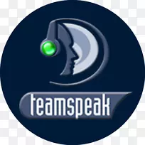 Teamtalk计算机服务器android计算机软件-android-空若网 Teamtalk计算机服务器android计算机软件-android-空若网