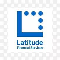 金融服务汽车金融贷款银行-银行-空若网 金融服务汽车金融贷款银行-银行-空若网