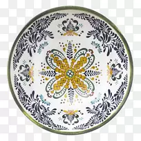 ƽ���մ���Բ�;�.��-������