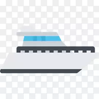 租房服务客户舱口-空若网 租房服务客户舱口-空若网