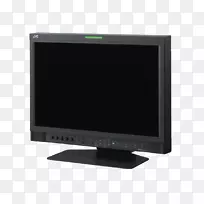 电视机电脑显示器平板显示器阴极射线管液晶显示器-空若网 电视机电脑显示器平板显示器阴极射线管液晶显示器-空若网