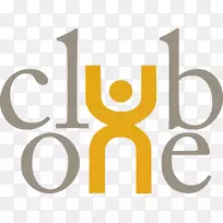 吉尔曼高速公路运动队标志俱乐部揭幕-空若网 吉尔曼高速公路运动队标志俱乐部揭幕-空若网