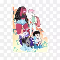 宝石碧玉石榴石水彩宝石-空若网 宝石碧玉石榴石水彩宝石-空若网