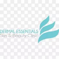 商标桌面壁纸.设计-空若网 商标桌面壁纸.设计-空若网