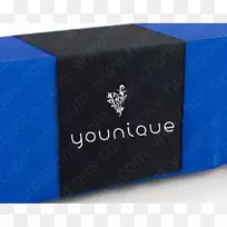 品牌矩形设计-空若网 品牌矩形设计-空若网