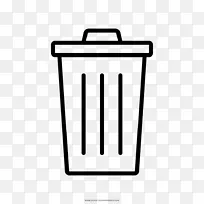 °¢À²®¿§·ÈÌü¿§·È±¿§·È-¿ÕÈôÍø °¢À²®¿§·ÈÌü¿§·È±¿§·È-¿ÕÈôÍø