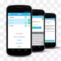 手机智能手机手持设备android软件开发-智能手机-空若网 手机智能手机手持设备android软件开发-智能手机-空若网