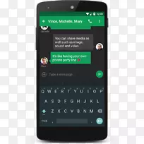 ���ᰮ����Xperia֧��Android����-Android-������