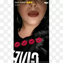 唇口吃面食物-斋月Kreem-空若网 唇口吃面食物-斋月Kreem-空若网