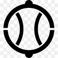 ��������Werner brogle GmbH&Co.kg����������Ϸ-������